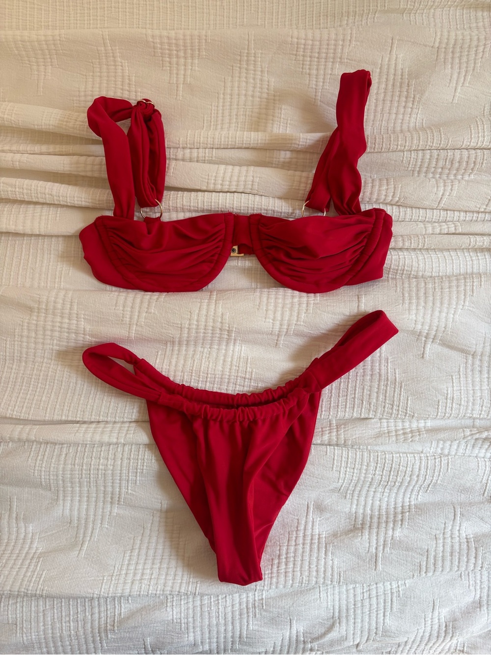 High Quality bikini lot